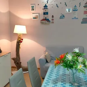 Onda Mare , Giovinazzo Italia