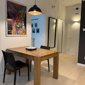 Planisfero , Roma Italia