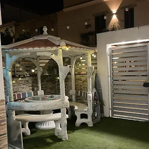 Sea Elegance , Oliveri Italia