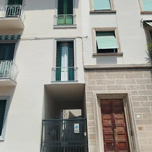 Celeste Apartment-san Frediano , Firenze Italia