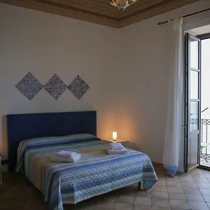 Costabella , Cefalù Italia